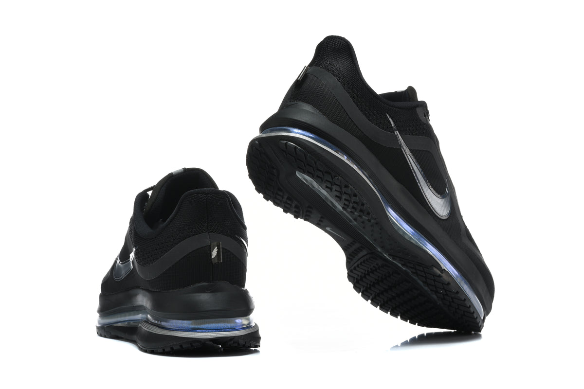 NIke Air Zoom pegasus Premium
