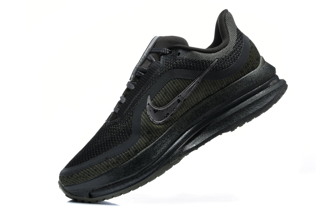 NIke Air Zoom pegasus Premium