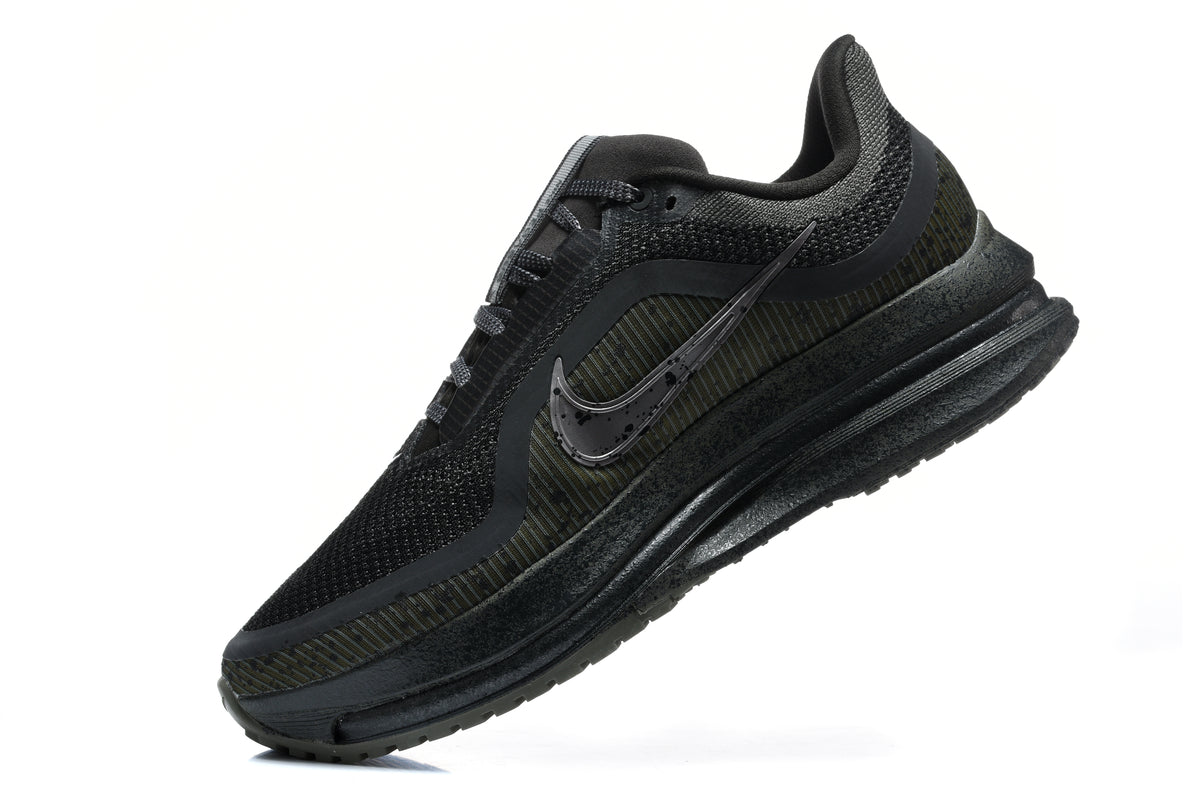 NIke Air Zoom pegasus Premium