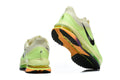 NIke Air Zoom pegasus Premium