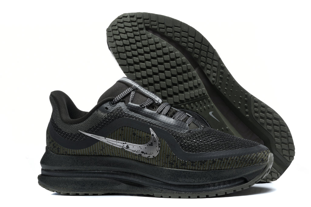 NIke Air Zoom pegasus Premium