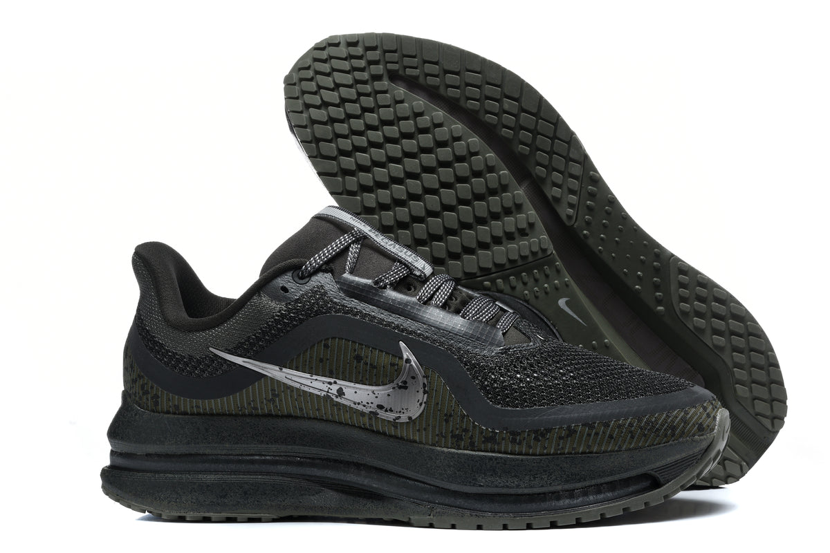 NIke Air Zoom pegasus Premium