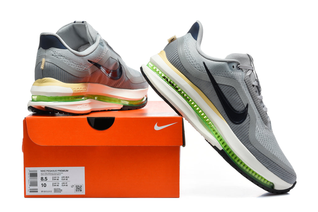 NIke Air Zoom pegasus Premium