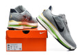 NIke Air Zoom pegasus Premium