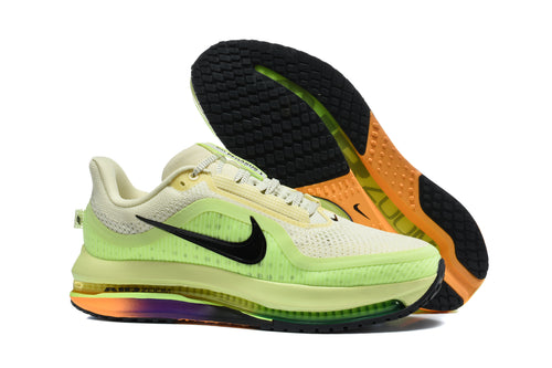 NIke Air Zoom pegasus Premium