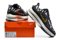 NIke Air Zoom pegasus Premium