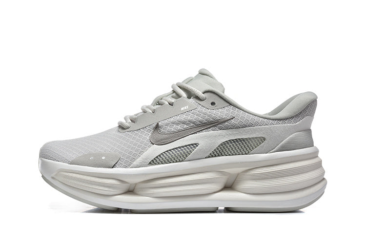 Nike IF4997 Low-Top Sneakers