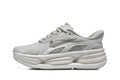 Nike IF4997 Low-Top Sneakers