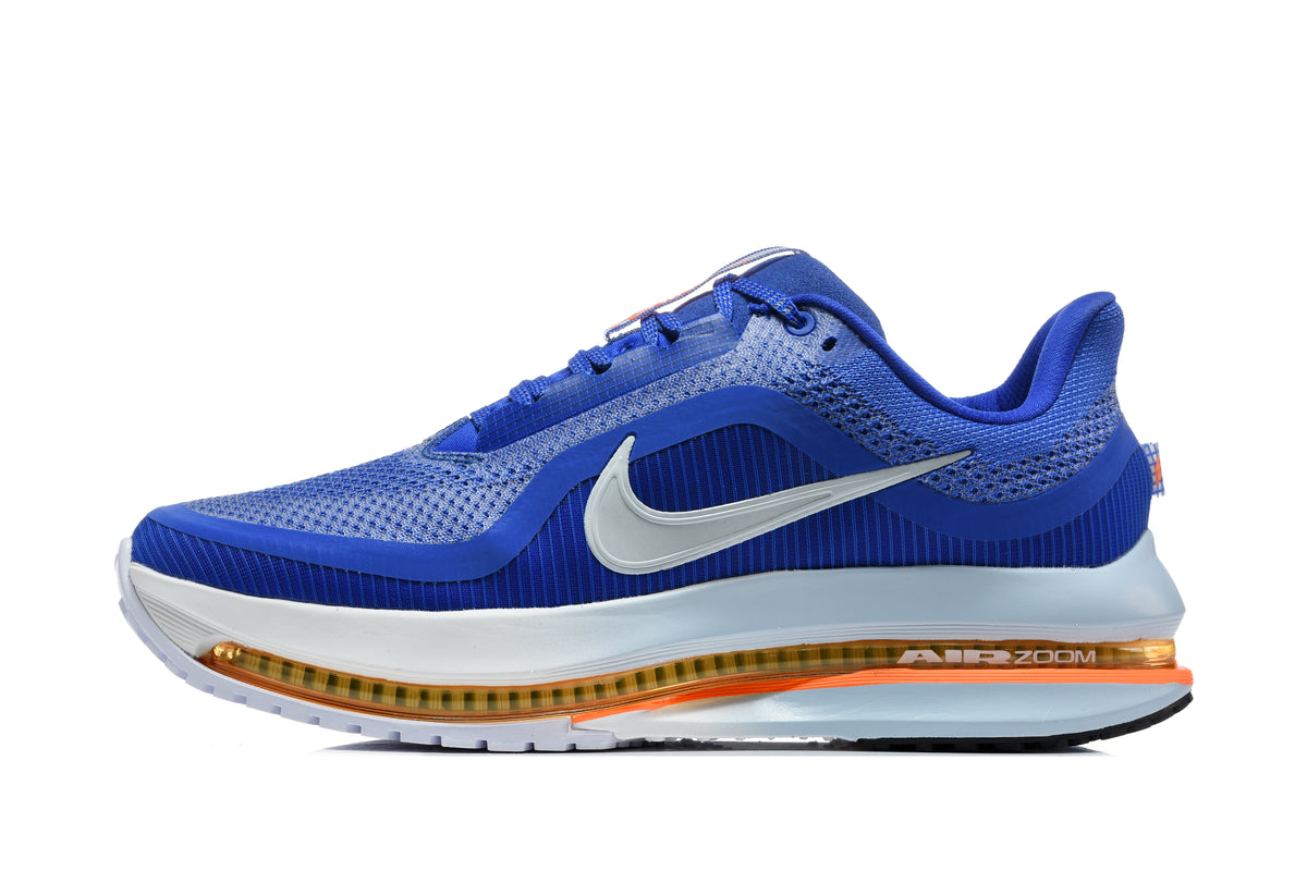 NIke Air Zoom pegasus Premium