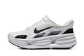 Nike IF4997 Low-Top Sneakers