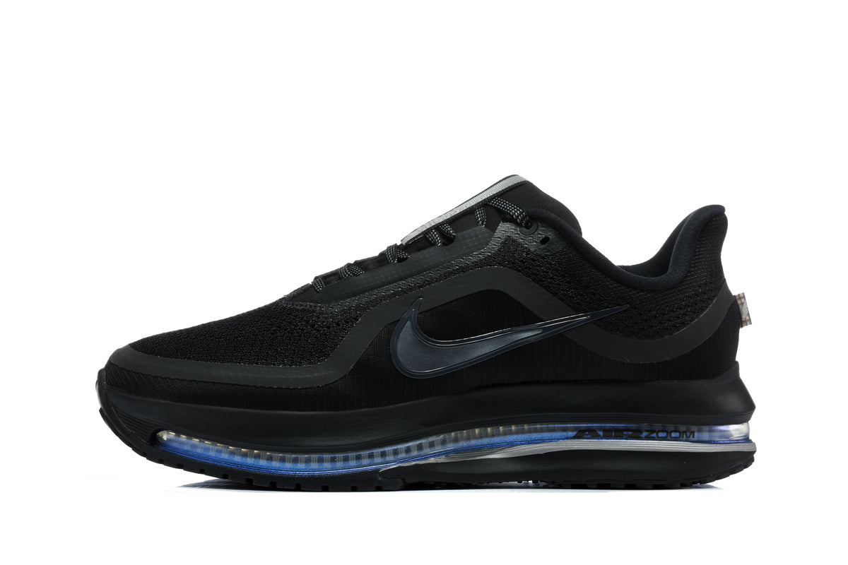 NIke Air Zoom pegasus Premium