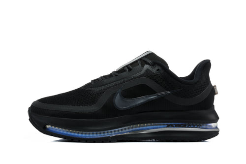 NIke Air Zoom pegasus Premium