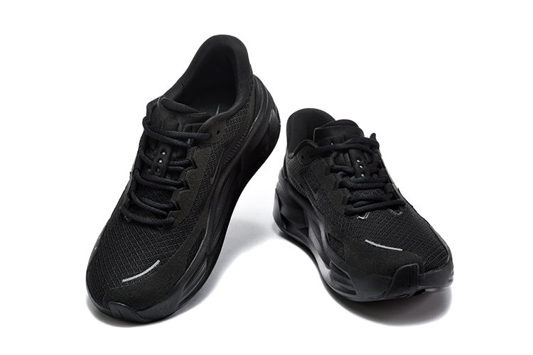 Nike IF4997 Low-Top Sneakers