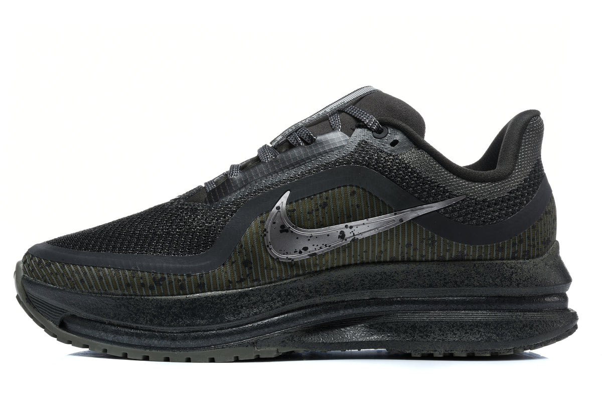 NIke Air Zoom pegasus Premium