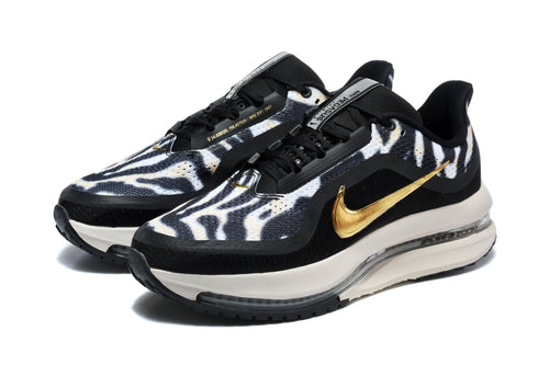 NIke Air Zoom pegasus Premium