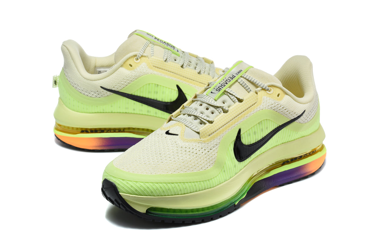 NIke Air Zoom pegasus Premium