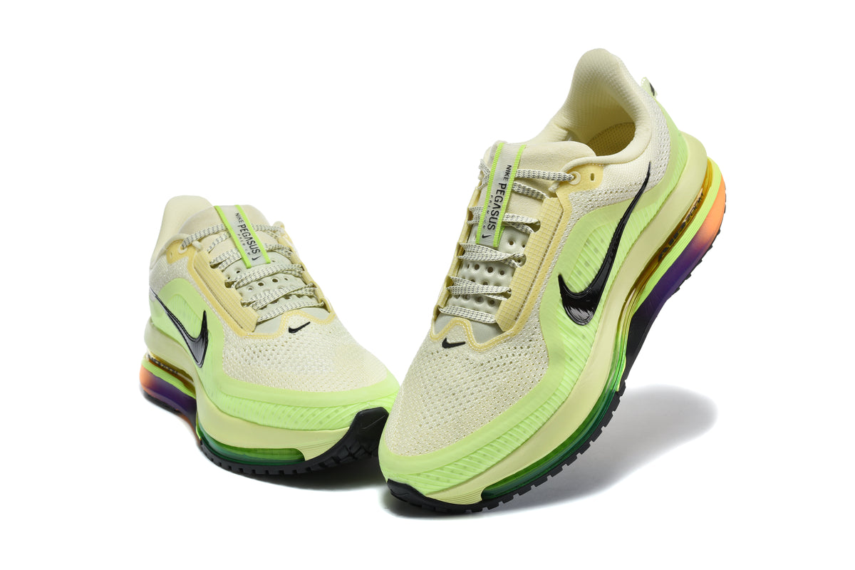 NIke Air Zoom pegasus Premium