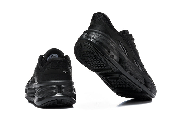 Nike IF4997 Low-Top Sneakers