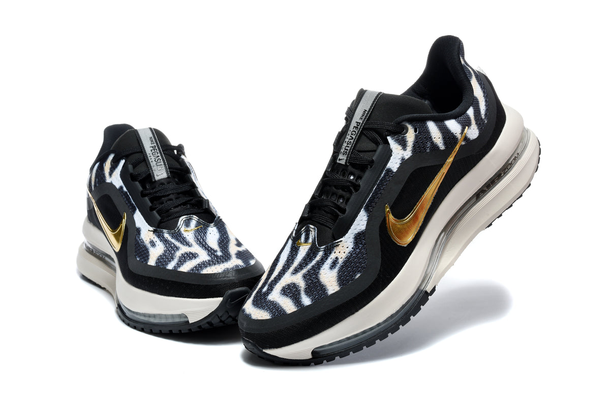 NIke Air Zoom pegasus Premium