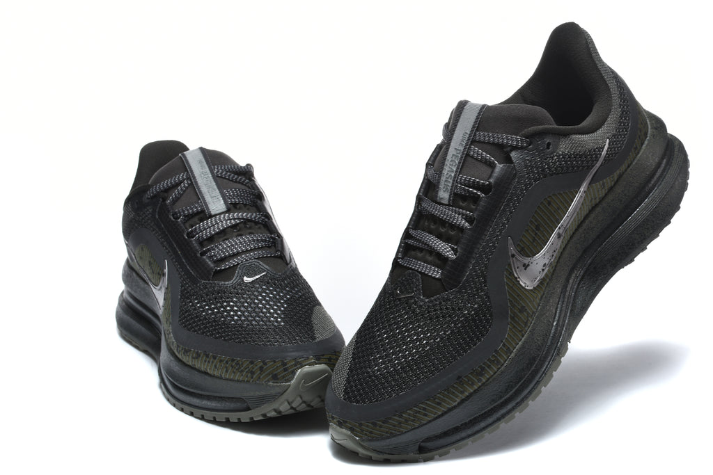 NIke Air Zoom pegasus Premium