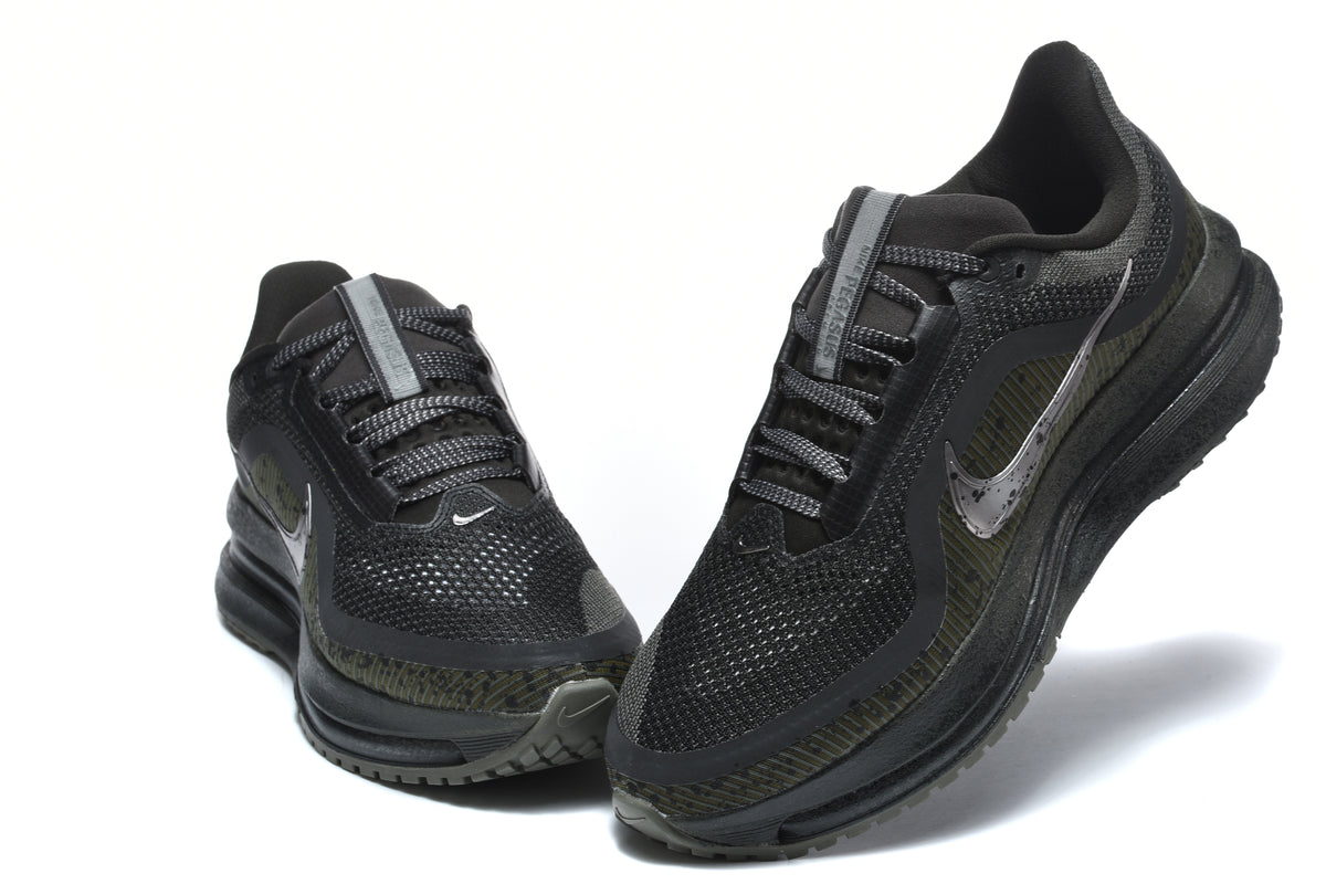 NIke Air Zoom pegasus Premium