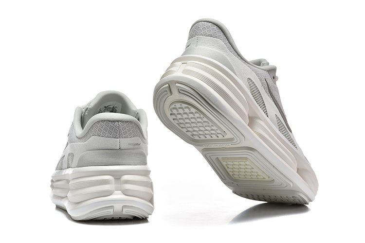 Nike IF4997 Low-Top Sneakers