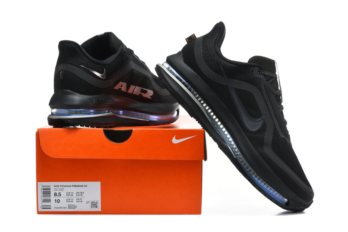 NIke Air Zoom pegasus Premium