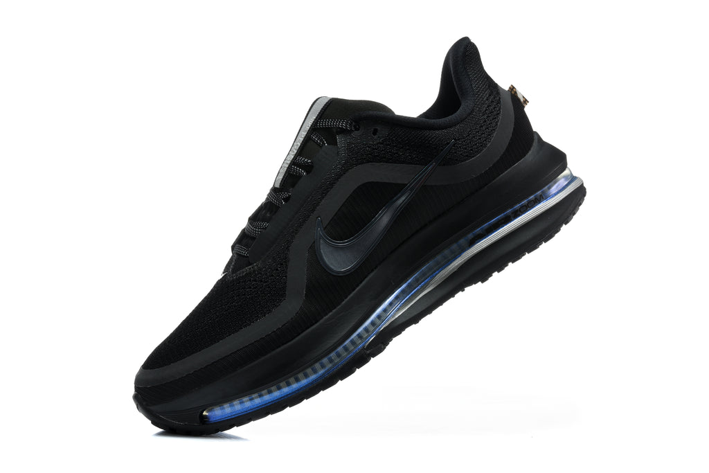 NIke Air Zoom pegasus Premium