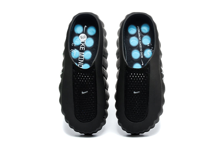 Nike Mind 001 Slip-On Shoes
