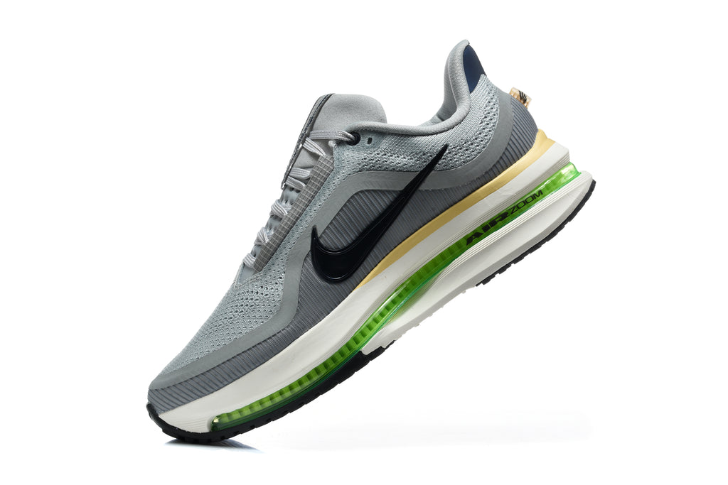 NIke Air Zoom pegasus Premium