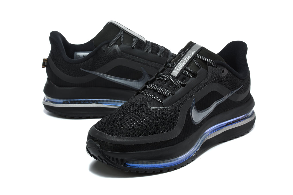 NIke Air Zoom pegasus Premium
