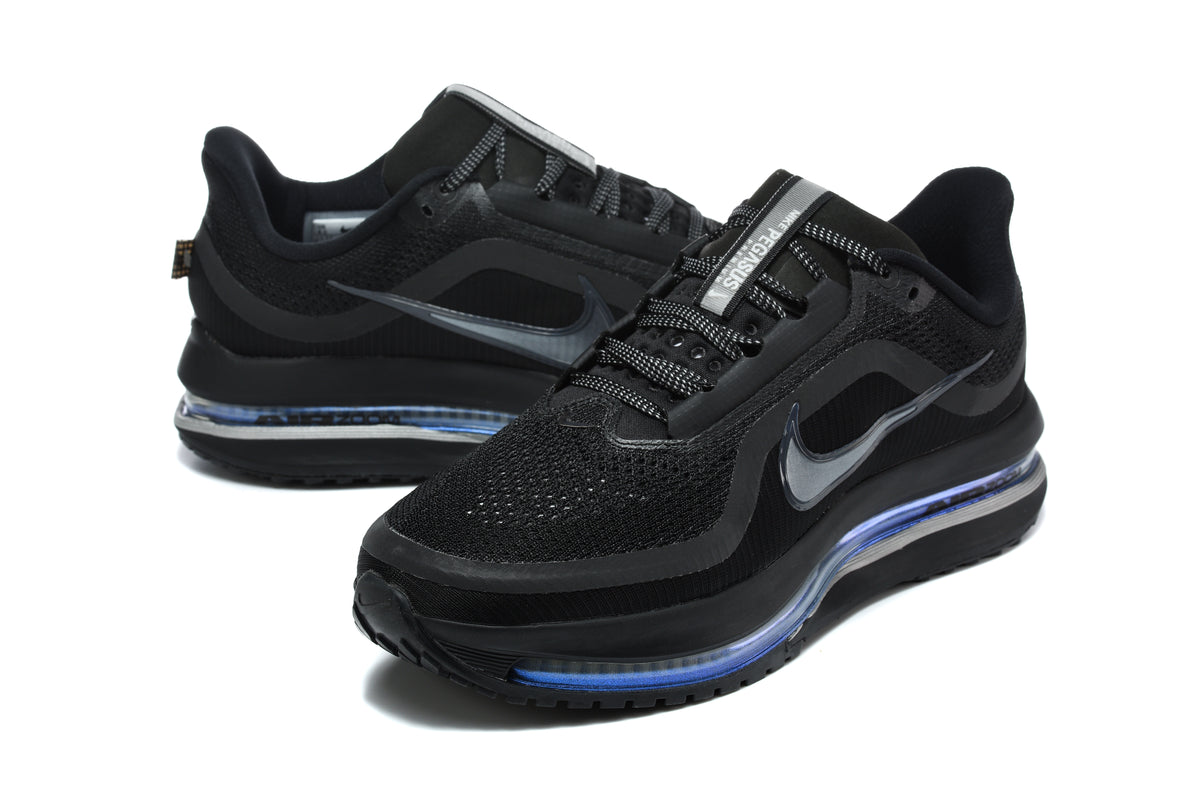 NIke Air Zoom pegasus Premium