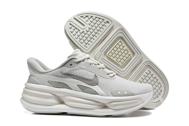 Nike IF4997 Low-Top Sneakers