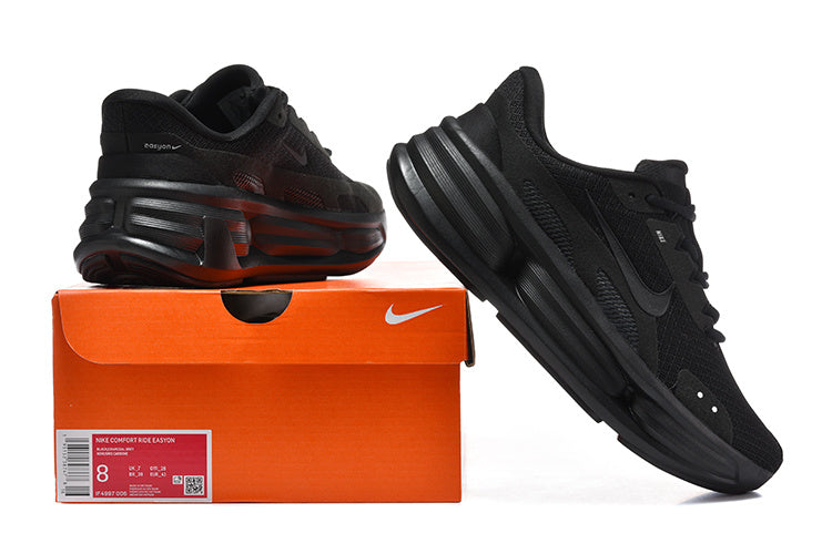 Nike IF4997 Low-Top Sneakers