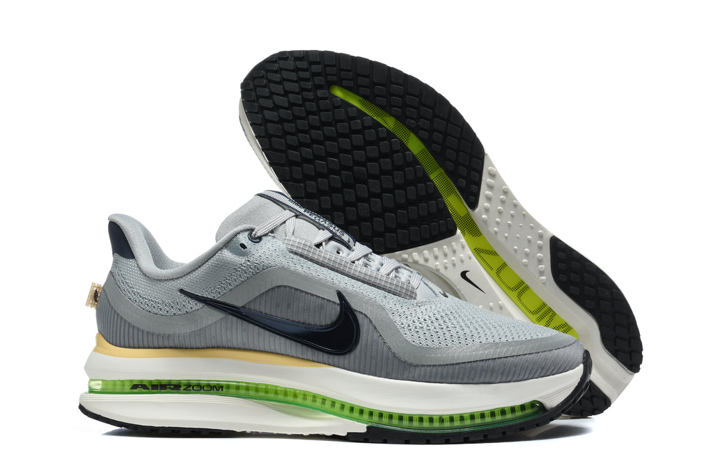 NIke Air Zoom pegasus Premium