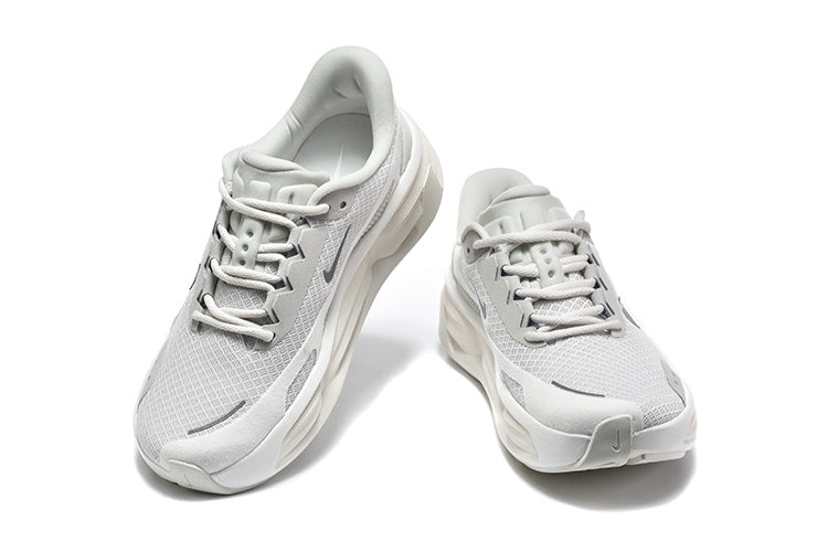 Nike IF4997 Low-Top Sneakers