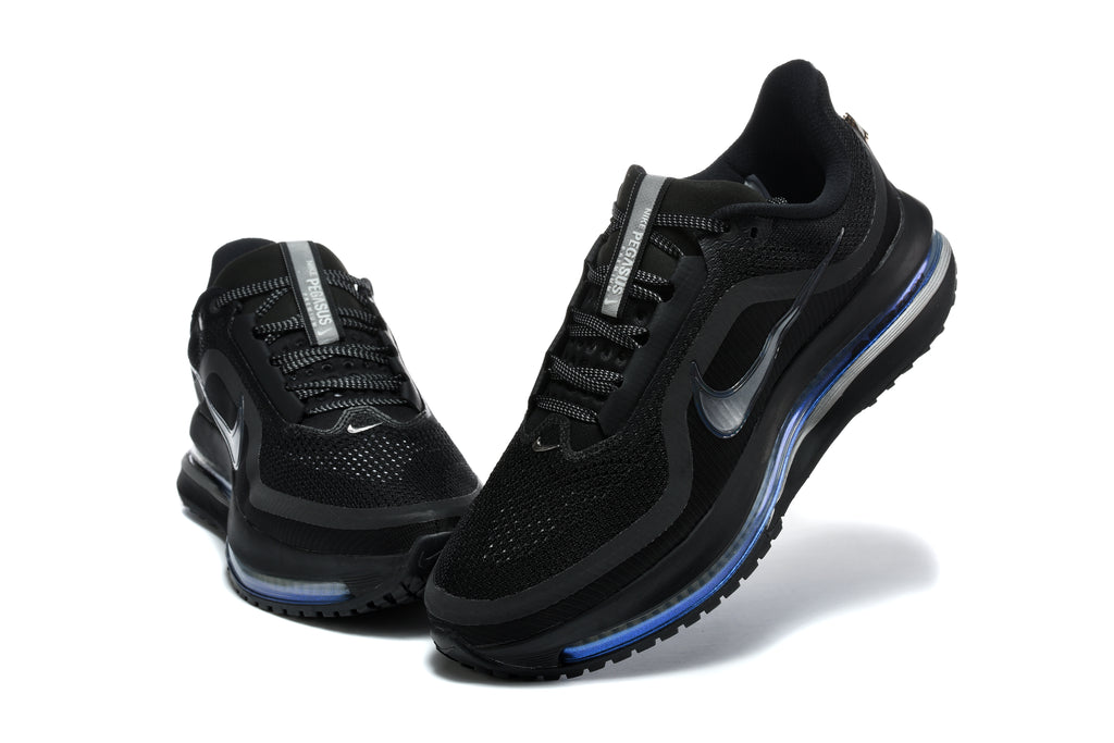NIke Air Zoom pegasus Premium