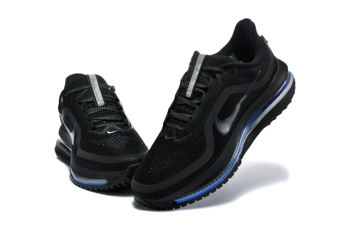 NIke Air Zoom pegasus Premium