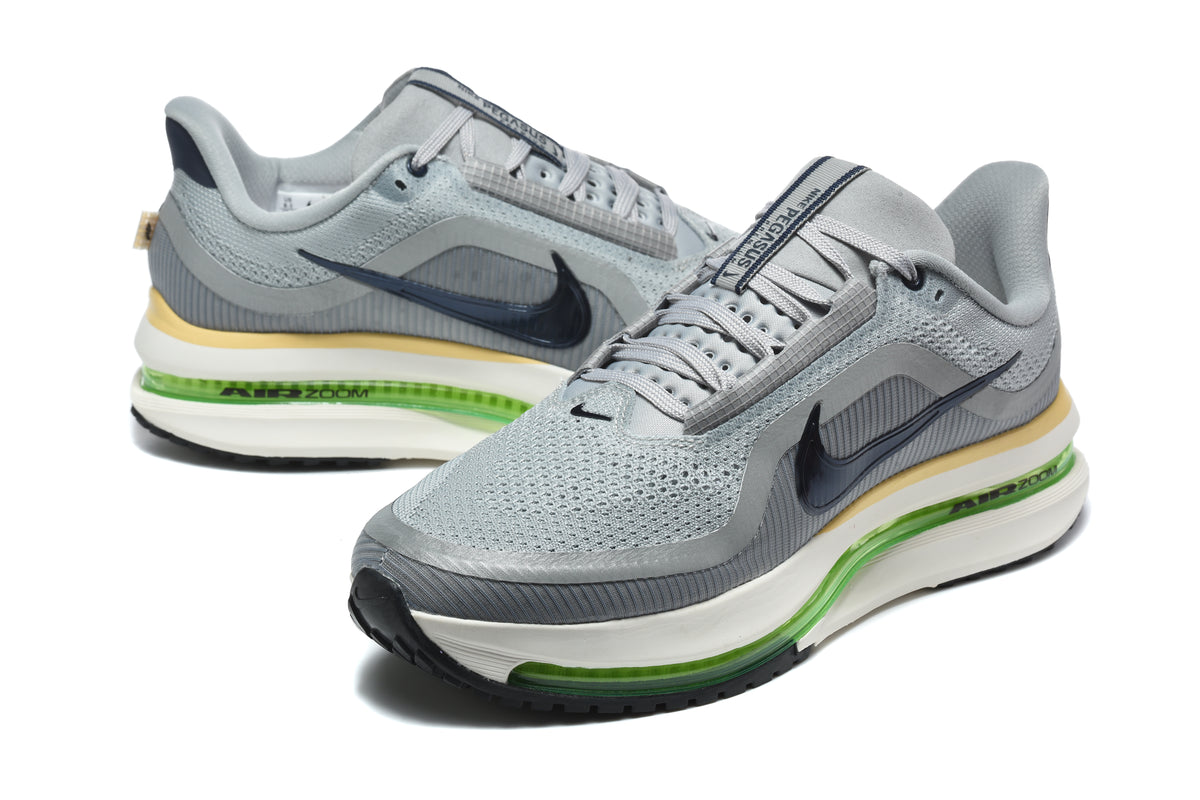NIke Air Zoom pegasus Premium