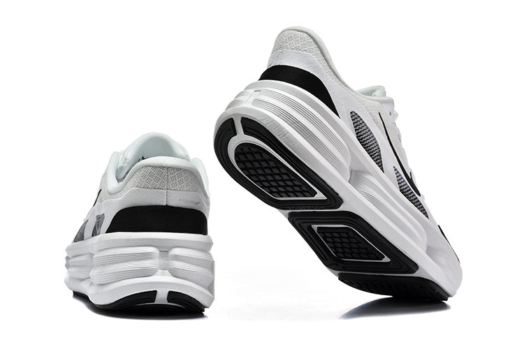 Nike IF4997 Low-Top Sneakers
