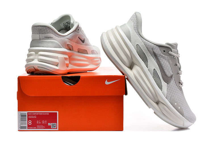 Nike IF4997 Low-Top Sneakers