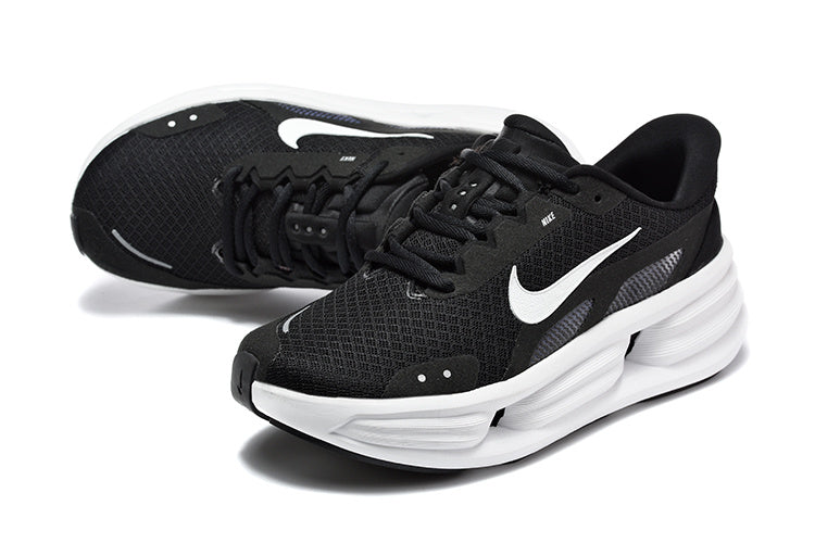 Nike IF4997 Low-Top Sneakers