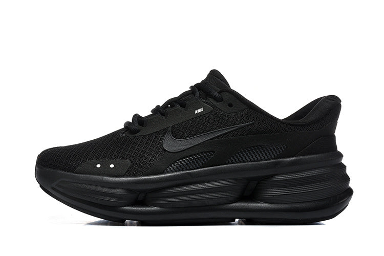 Nike IF4997 Low-Top Sneakers