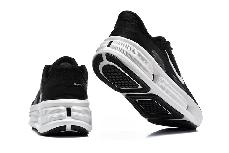 Nike IF4997 Low-Top Sneakers