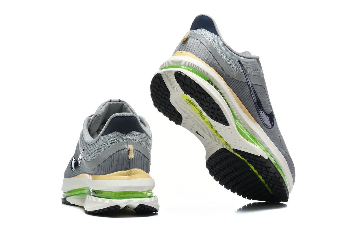 NIke Air Zoom pegasus Premium