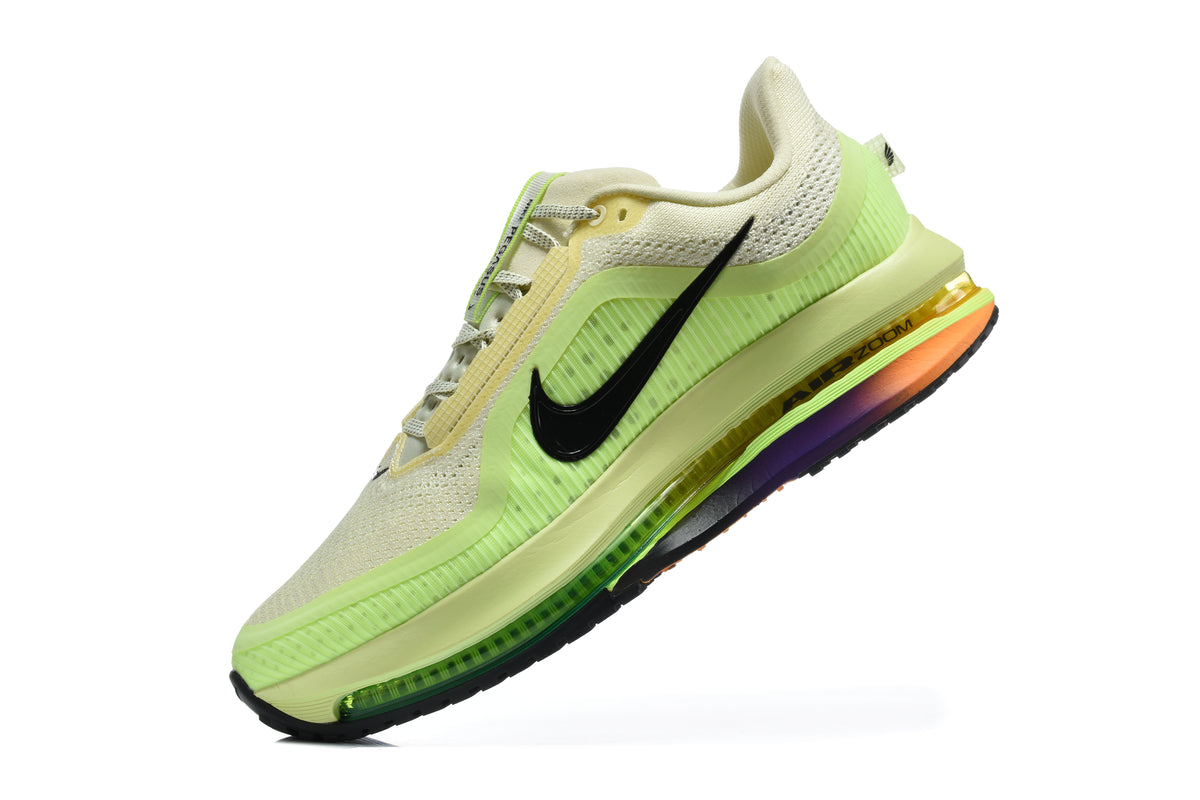 NIke Air Zoom pegasus Premium