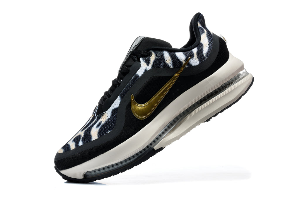 NIke Air Zoom pegasus Premium
