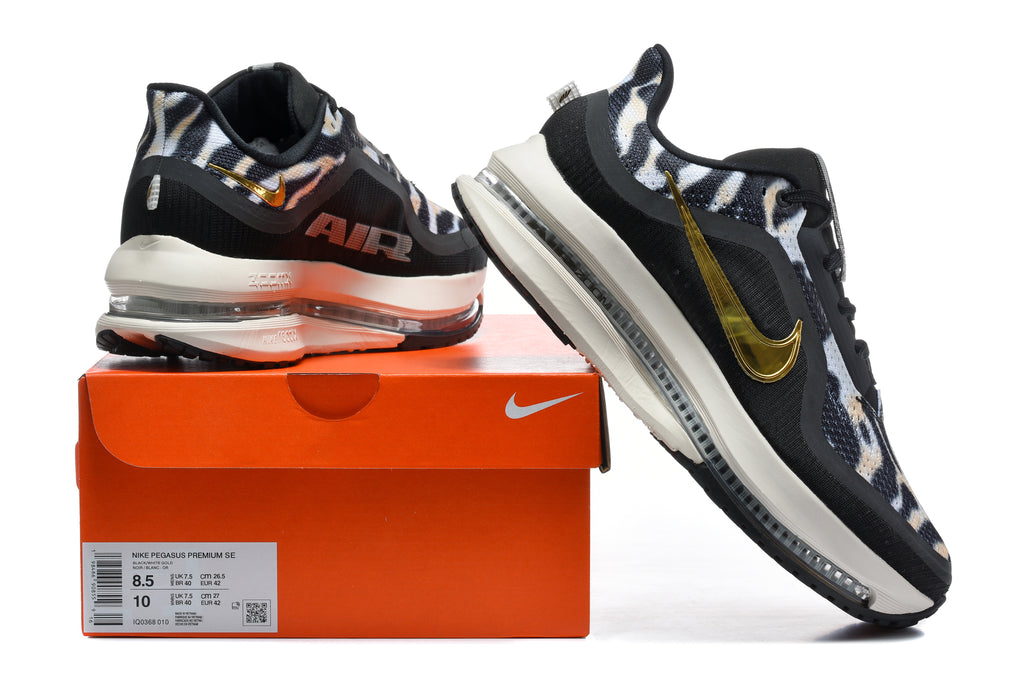 NIke Air Zoom pegasus Premium