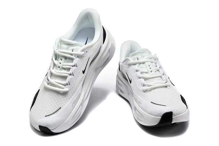 Nike IF4997 Low-Top Sneakers