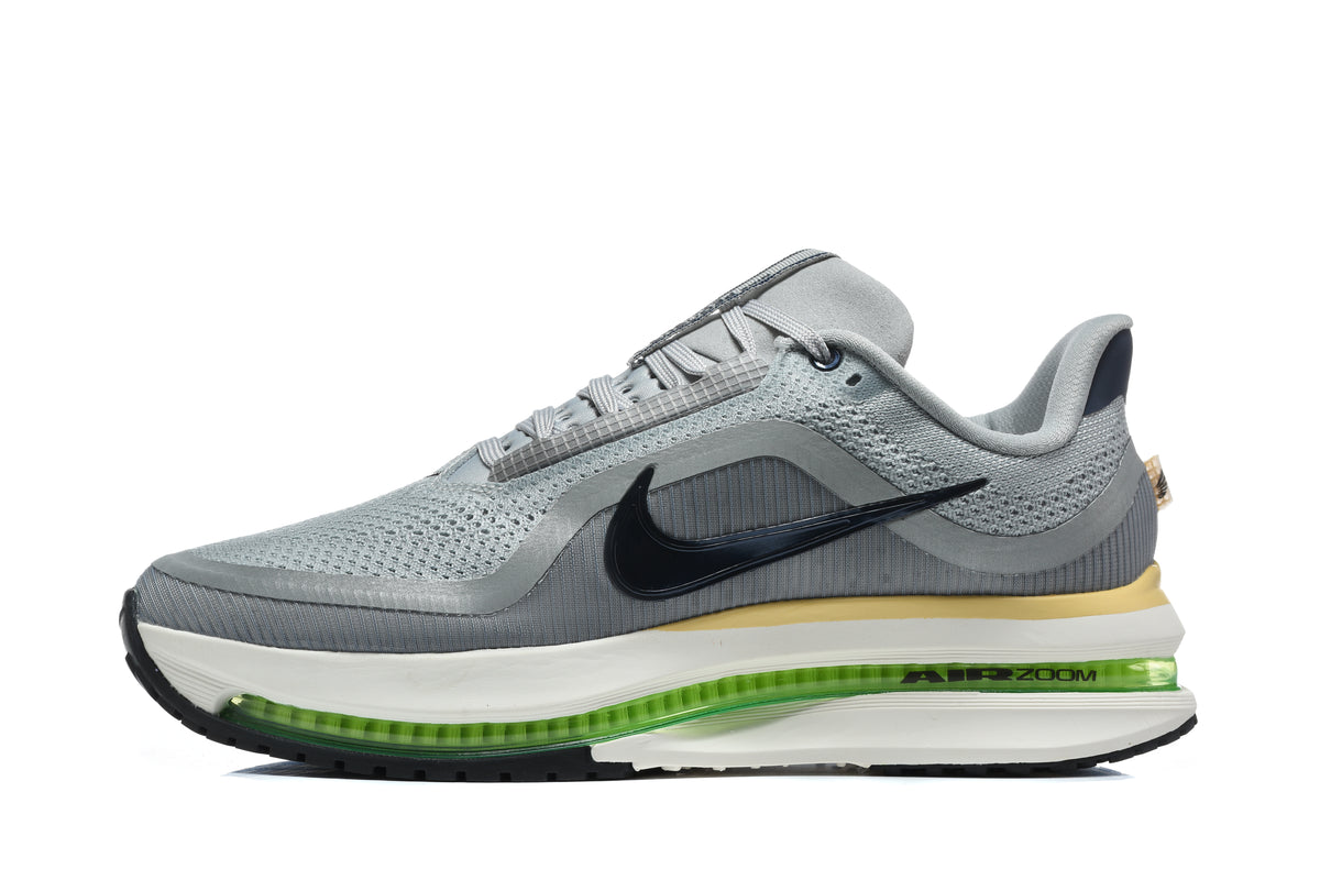 NIke Air Zoom pegasus Premium